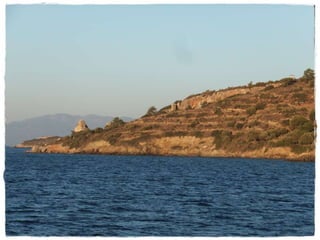 01. áٳǲ