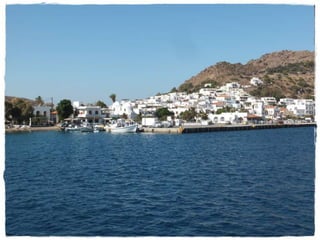 01. áٳǲ