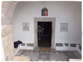 01. áٳǲ
