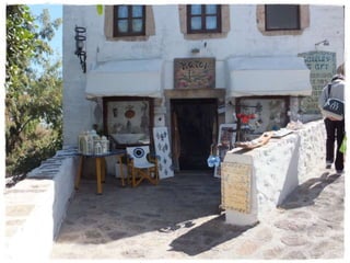 01. áٳǲ
