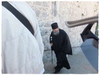 01. áٳǲ