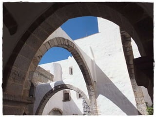01. áٳǲ