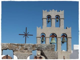01. áٳǲ