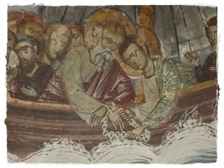 01. áٳǲ