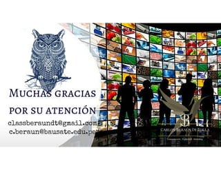 01 Publicidad y propaganda.