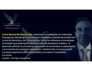 01 Publicidad y propaganda.