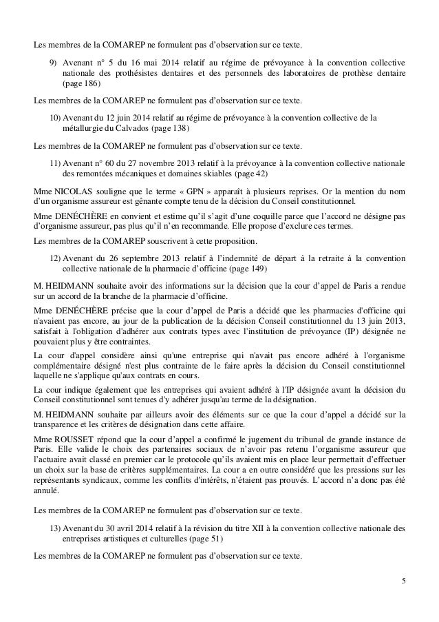 salaire des prothesistes dentaires En tant que technicienne ou technicien en prothèses dentaires tu auras pour le salaire moyen en début de carrière était de 16,35 $/heure (40 hres/sem. salaire des prothesistes dentaires En tant que technicienne ou technicien en prothèses dentaires tu auras pour le salaire moyen en début de carrière était de 16,35 $/heure (40 hres/sem.