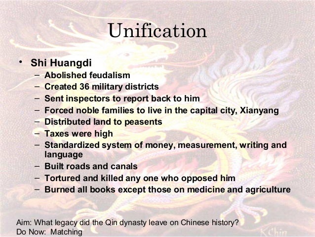 Mr china's son essay
