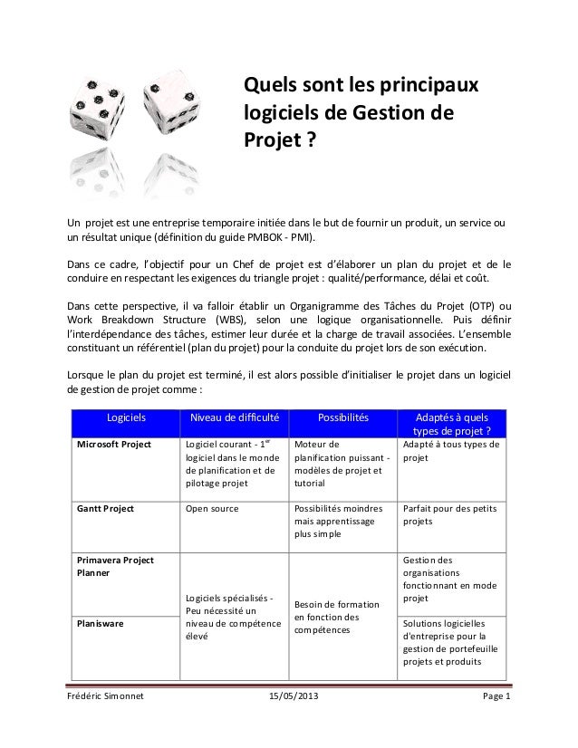 site rencontre fille sites de rencontres sérieux site rencontre fille sites de rencontres sérieux