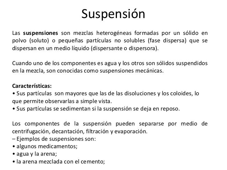 01 quimica cano