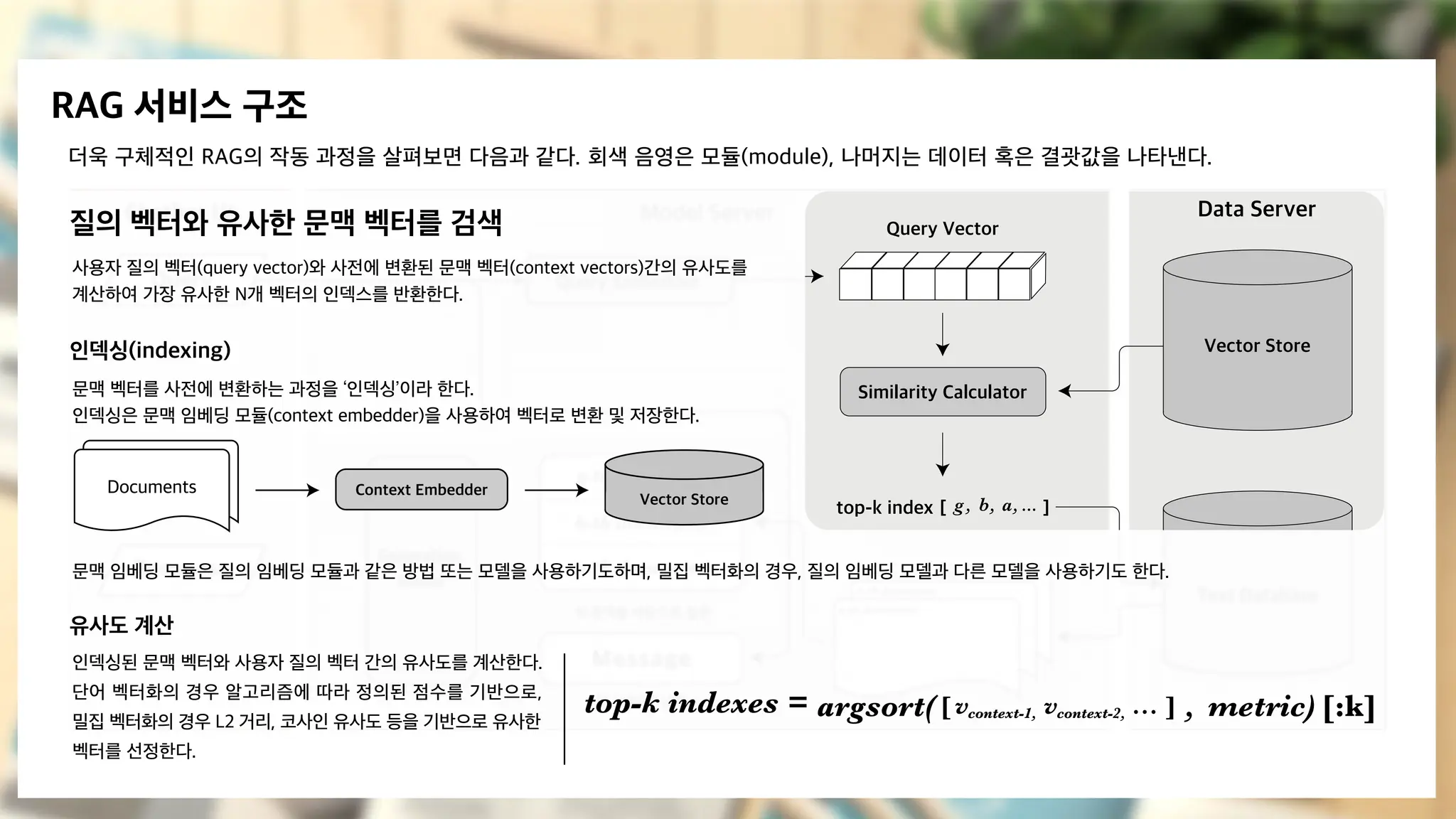 [RAG Tutorial] 01. RAG 프로젝트 개요.pdf