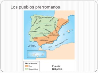 HE. Tema 01 Raíces historicas de la España contemporánea