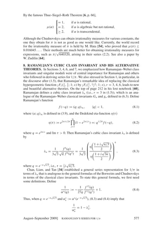 01 Ramanujans_Series_for_1p_A_Survey.pdf