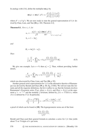 01 Ramanujans_Series_for_1p_A_Survey.pdf