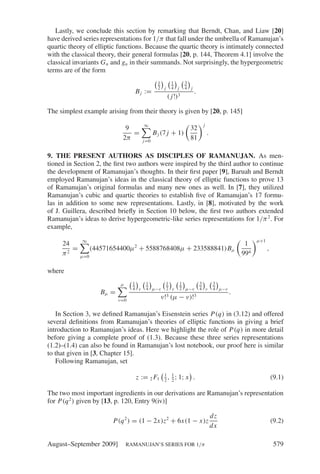 01 Ramanujans_Series_for_1p_A_Survey.pdf