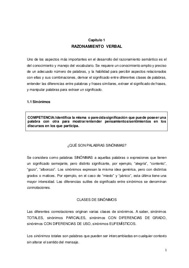 Sinonimo de pertinente