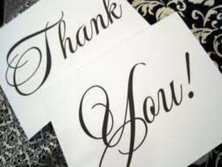 S C H O O L O F P H A R M A C Y , R K U N I V E R S I T Y , R A J K O T 46
 