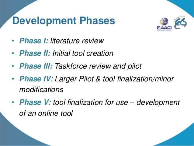 The use of force essay picture