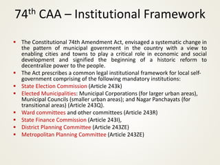 01 Regional Planning Presentation ITPI_C2.2.pdf