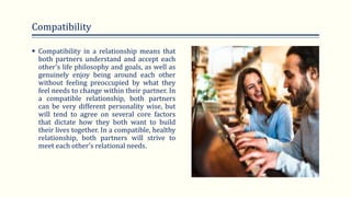 01 Relationship Science (1).pptx