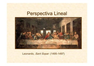 01 Renaixement 1. Introduccio