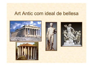 01 Renaixement 1. Introduccio