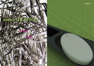 anexo GRÁFICO
Planos
Renders
Proyecto Ecorat52
render 1
 