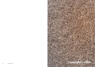 Proyecto Ecorat56 Proyecto Ecorat 57PrPPrPrPrPrPrPrPrPrPrPrPrPrPrrPrPrPrPrPrPrPrPrPrPPrrrrrrroyoyooooyoyoyoyoyyoyoyoyoyoyoyooyoyoyyyyooyoyoyoyoyooyoyyyo ecececeececececececcceceeccecccececececeecctototottottototototototottototottototooooototoootto EEEEEEEEEEEEEEEEEEEEEEEEEEEEEEEEcoccococococococococoocoococococococooococoococoooococcoorrrararararararararararararararararararraaaattttttttttttttttttttttt 5757575575757577757775757575757575757777775575757577557777757
Copyright © 2009
 