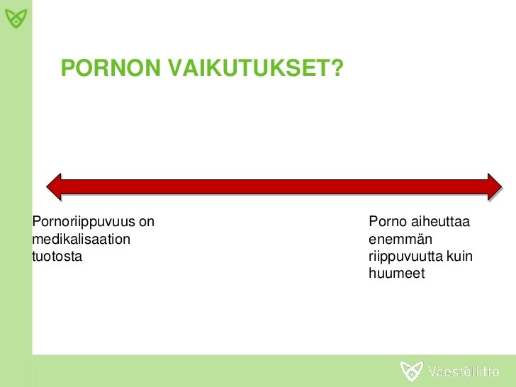Kaunis äiti porno elokuvaa