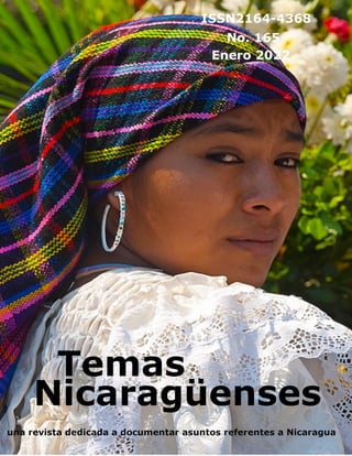 01_rtn_165.pdf