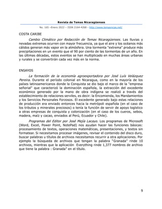 01_rtn_165.pdf