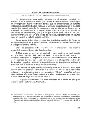 01_rtn_165.pdf