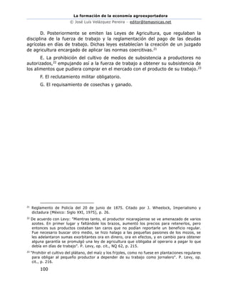 01_rtn_165.pdf
