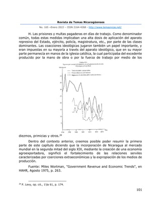 01_rtn_165.pdf