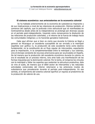 01_rtn_165.pdf