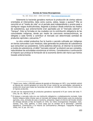 01_rtn_165.pdf