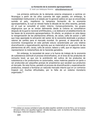 01_rtn_165.pdf