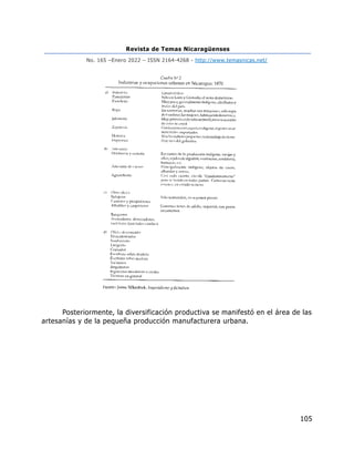 01_rtn_165.pdf