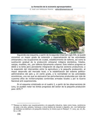01_rtn_165.pdf