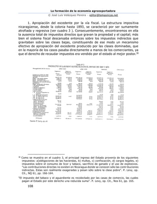 01_rtn_165.pdf