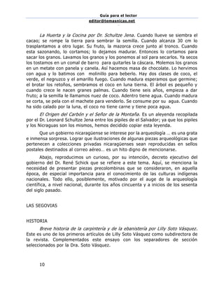 01_rtn_165.pdf