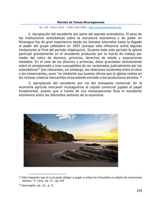 01_rtn_165.pdf