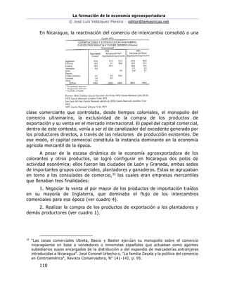 01_rtn_165.pdf