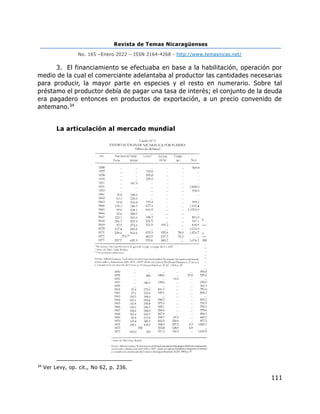01_rtn_165.pdf