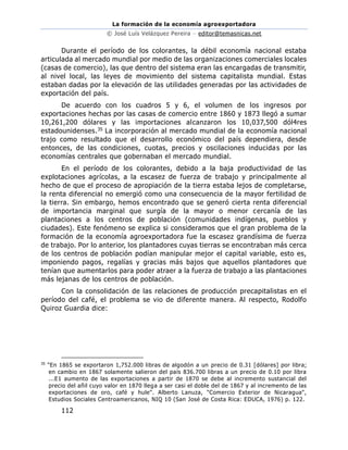 01_rtn_165.pdf