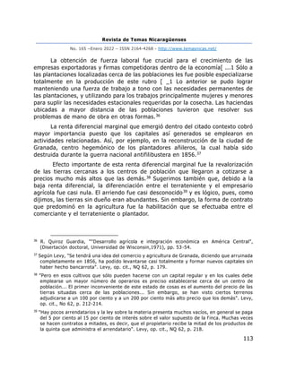 01_rtn_165.pdf