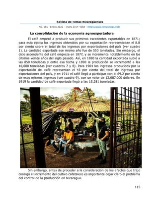 01_rtn_165.pdf