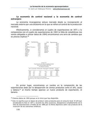 01_rtn_165.pdf