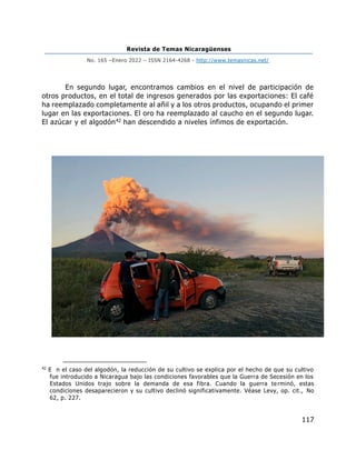 01_rtn_165.pdf