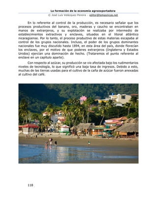 01_rtn_165.pdf